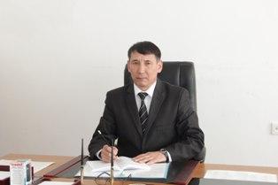 Құқық негіздері сабағын оқыту мен оқу үдерісінде сындарлы  оқыту әдістерін қолдану