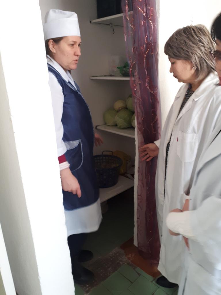 Ашық есік күні суреттер