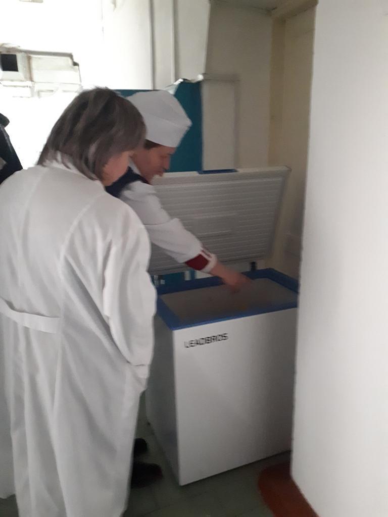 Ашық есік күні суреттер