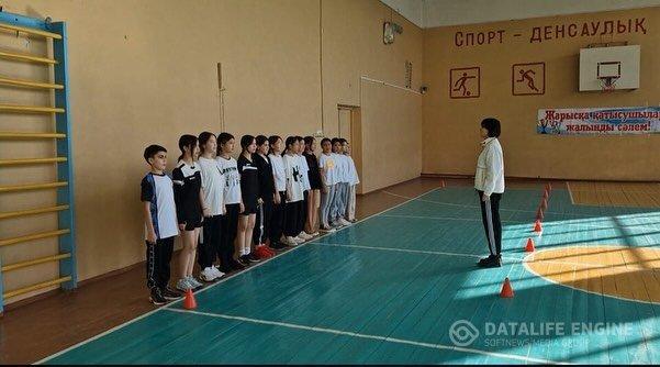 “Развитие критического мышления через приключенческие игры”.