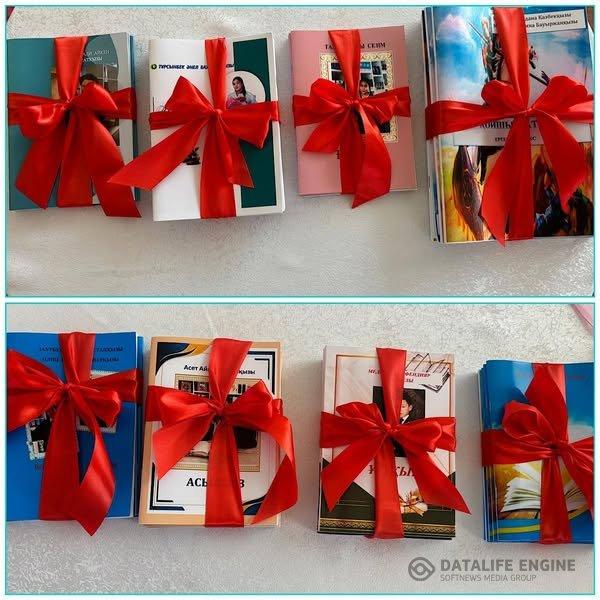 «Дарынды шәкірт – шығармашыл ұстаздан» тақырыбындағы семинар